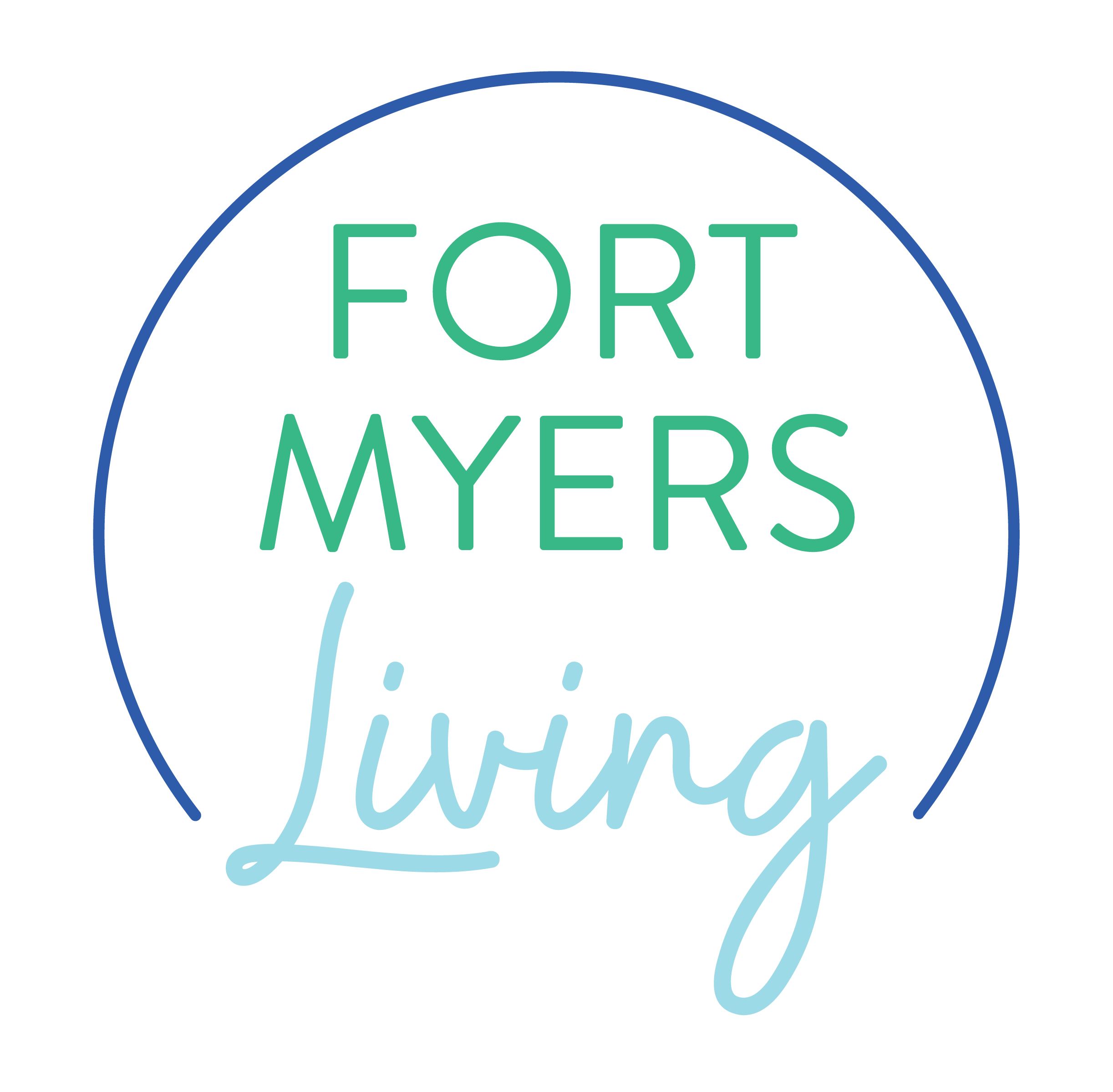 Fort Myers Living