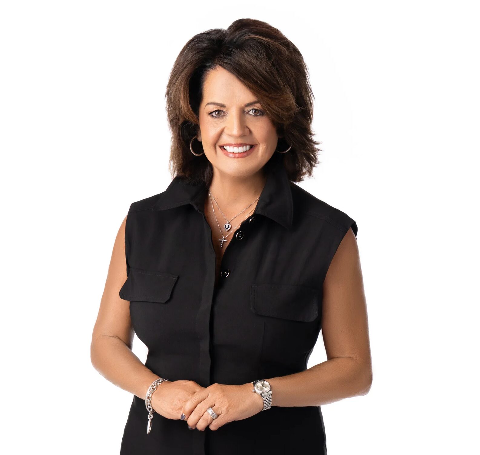 DeeDee Kascsak, Fort Myers Realtor