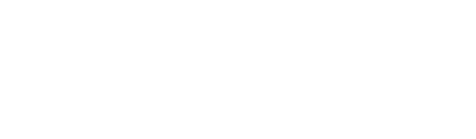 The Vetere Team logo